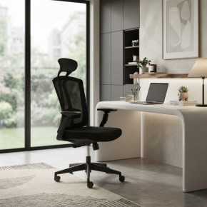 Silla ejecutiva AB-70