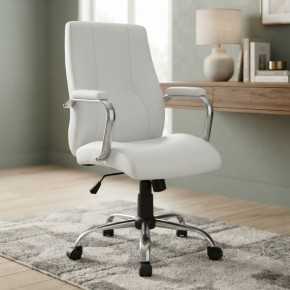 Sillón Ejecutivo E-510
