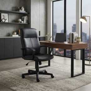 Sillón Ejecutivo E-410