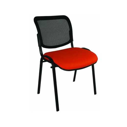 Silla Visitante PKMESI