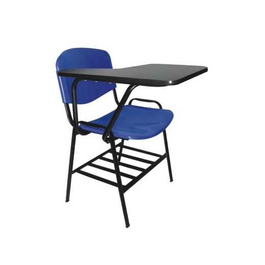 Pupitre Escolar E-70058