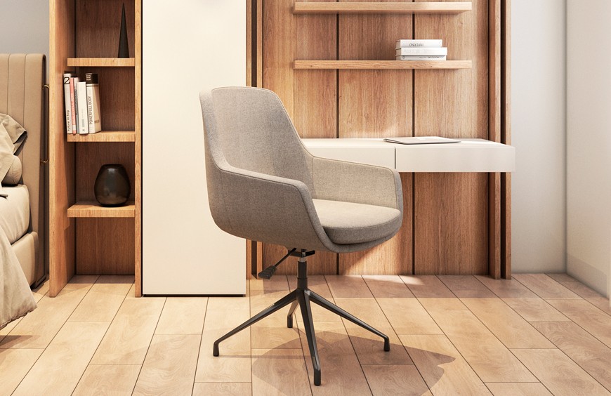 ¿Dónde comprar sillas para oficina? Guía práctica para elegir la mejor opción