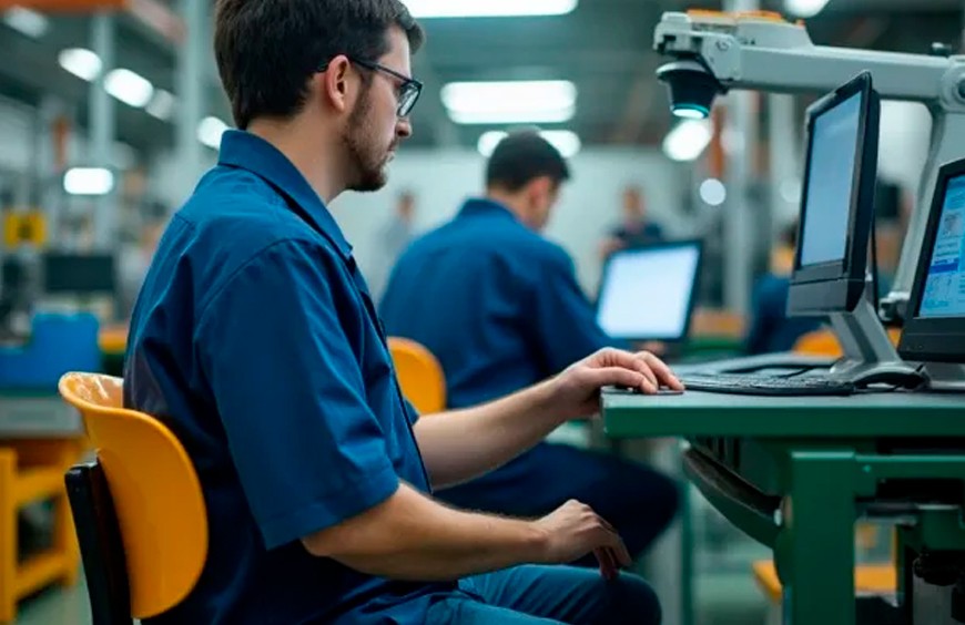 ¿Qué es la Ley Silla?