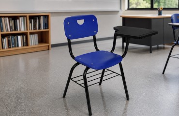 ¿Dónde comprar muebles escolares en Guadalajara?